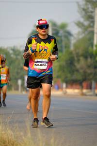 BIB: 2222, 42750
                            <button type="button" onclick="openModal(8833960)" class="btn btn-primary btn-sm float-right btn-popup" data-toggle="modal" data-target=".modal-high-quality">
                        <i class="fas fa-shopping-cart"></i> Add to Cart
                    </button>
                                            <button type="button" onclick="isThisMe(8833960, true)" class="btn btn-success btn-sm float-right btn-popup btn-isme hidden" data-toggle="tooltip" data-placement="bottom" title="นี่คือรูปของคุณใช่ไหม คลิกที่นี่เพื่อเอาเข้าอัลบั้ม">
                        <i class="fas fa-plus"></i> Add to album
                    </button>
                    <button type="button" onclick="isThisMe(8833960, false)" class="btn btn-warning btn-sm float-right btn-popup btn-isnotme hidden">
                        <i class="fas fa-ban"></i> Remove from album
                    </button>